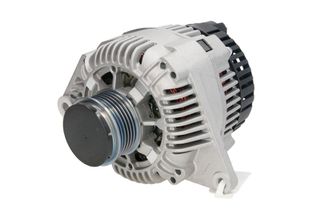 Δυναμό RENAULT ESPACE III, LAGUNA I, MEGANE I, MEGANE I CLASSIC, MEGANE I COACH, MEGANE SCENIC 1.9D 01.96-08.03