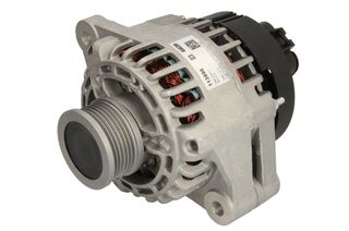 Δυναμό ALFA ROMEO 159; FIAT BRAVO II, CROMA, CROMA/KOMBI, GRANDE PUNTO, LINEA, SEDICI; LANCIA DELTA III; SUZUKI SX4 1.6D/1.9D/2.0D 06.05-