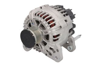 Δυναμό AUDI A1, A3; SEAT ALTEA, ALTEA XL, IBIZA IV, IBIZA IV SC, LEON, TOLEDO IV; SKODA FABIA II, OCTAVIA II, RAPID; VW CADDY ALLTRACK/MINIVAN, CADDY V 1.2-2.0D 08.05-