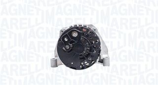 Δυναμό ABARTH GRANDE PUNTO, PUNTO; ALFA ROMEO GIULIETTA, MITO; FIAT 500, 500 C, 500L, BRAVO II, DOBLO, DOBLO CARGO, GRANDE PUNTO, LINEA, PANDA, PUNTO, PUNTO EVO 0.9-1.6D 05.07-