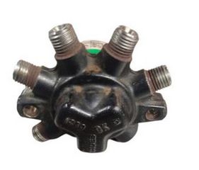 ΜΠΕΚΙΕΡΑ RENAULT DIESEL Κ9Κ + ΑΙΣΘΗΤΗΡΑΣ - 8200379933