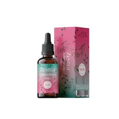 Aphrodisiac for women by Zestra 15ml