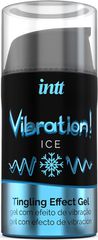 VIBRATION ICE 15 ml-thumb-1