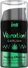 VIBRATION GANJAH 15 ml-thumb-1
