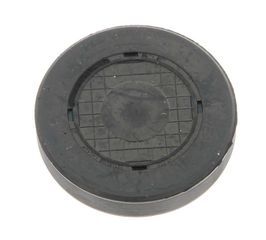 ΤΑΠΑ ΕΚΚΕΝΤΡΟΦΟΡΟΥ RE MEGANE 16V ΜΙΚΡΗ - 21653091