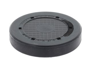 ΤΑΠΑ ΕΚΚΕΝΤΡΟΦΟΡΟΥ RE MEGANE 16V ΜΕΓΑΛΗ - 21653092