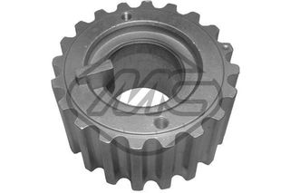 ΓΡΑΝΑΖΙ ΣΤΡΟΦΑΛΟΥ RENAULT MODUS - CLIO ΙΙΙ 1.5 - 05543