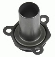 ΤΣΙΜΟΥΧΑ ΜΠΡΙΖΝΤΕΡΕΚ CITROEN C3 - 210538