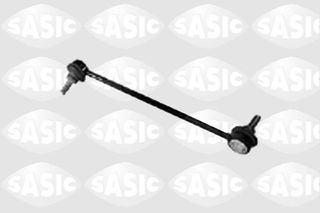 ΤΙΡΑΝΤΑ ΖΥΓΑΡΙΑΣ CITROEN XSARA PEUGEOT 306 - 0875395