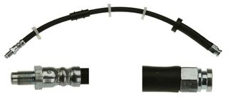 ΜΑΡΚΟΥΤΣΙ ΦΡΕΝΩΝ CITROEN JUMPER - PEUGEOT - FIAT ΕΜΠΡΟΣ 485ΜΜ - PHB293