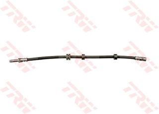 ΜΑΡΚΟΥΤΣΙ ΦΡΕΝΩΝ SEAT ΙΒΙΖΑ ΙΙΙ ΕΜΠΡΟΣ - PHB345