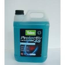 ΠΑΡΑΦΛΟΥ VALEO -25G 5L - 820699