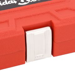 vidaXL Σετ Εργαλείων Χρονισμού Renault/Opel/Volvo/Mitsubishi/Chrysler-thumb-4