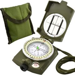 KM5717 military compass