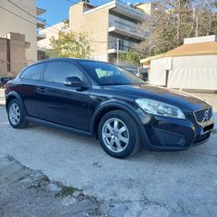 Volvo C30 '11