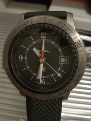 Breil  compass αυτόματο -thumb-1
