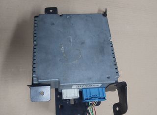 BMW E60 E63 E64 Μοναδα βιντεο 65506944676