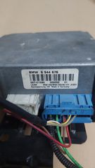 BMW E60 E63 E64 Μοναδα βιντεο 65506944676-thumb-1