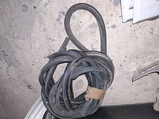 4 Τσιμουχες Toyota Yaris 5 Θυρο 00-03 Ιαπωνικο