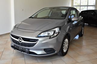 Opel Corsa '15 1.2 ECOTEC FACELIFT EURO6