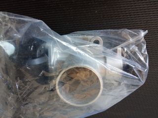 ΠΕΤΑΛΟΥΔΑ ΓΚΑΖΙΟΥ TOYOTA YARIS-thumb-1