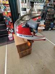 ΜΑΣΚΑ ΕΜΠΡΟΣ ΦΑΝΟΥ - ΜΟΥΤΡΟ HONDA CB900 F2 BOL'DOR 81'-82'-thumb-3