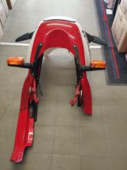 ΜΑΣΚΑ ΕΜΠΡΟΣ ΦΑΝΟΥ - ΜΟΥΤΡΟ HONDA CB900 F2 BOL'DOR 81'-82'-thumb-12