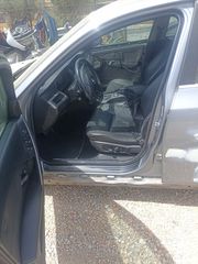 Bmw 525 2004  Automatic-thumb-6