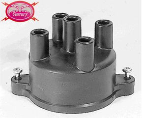 CENTURY Καπάκι Διανομέα Distributor HONDA Civic III (AL, AJ, AG, AH) - Accord III (CA)