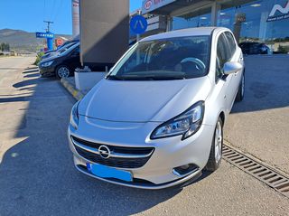 Opel Corsa '15 1.3 Multijet ΑΨΟΓΟ!