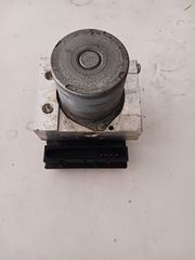 ΜΟΝΑΔΑ ABS SPRINTER 906  0014462589-thumb-1