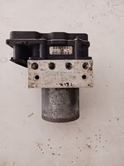 ΜΟΝΑΔΑ ABS SPRINTER 906  0014462589-thumb-2