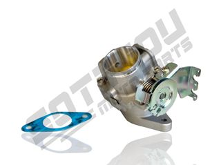 ΣΩΜΑ INJECTION ΨΕΚΑΣΜΟΥ HONDA GTR 150 34mm