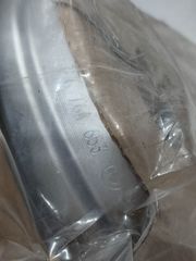 Δισκόπλακες (2) πίσω 300x20 BMW E81-E87-E90-E91-E92-E93-X1 E84 -thumb-1