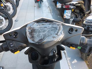 Diletta 2025 Scootiee Eco-thumb-8