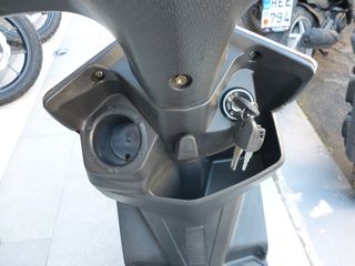 Diletta 2025 Scootiee Eco-thumb-7