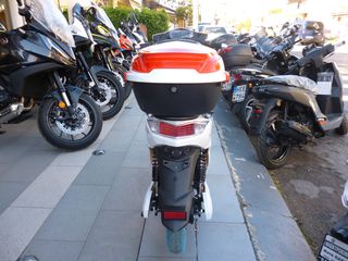Diletta 2025 Scootiee Eco-thumb-6