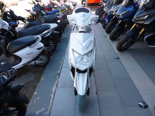 Diletta 2025 Scootiee Eco-thumb-5