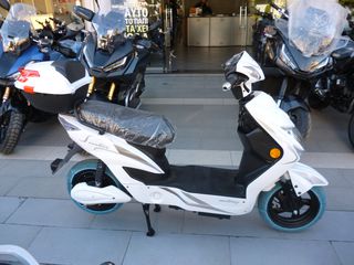 Diletta 2025 Scootiee Eco-thumb-1