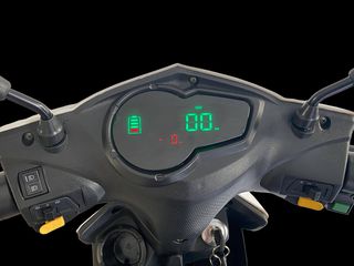 Diletta 2025 Scootiee Eco-thumb-9