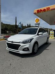 Hyundai i 20 '18 active 