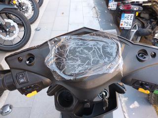 Diletta 2025 Scootiee Eco-thumb-6