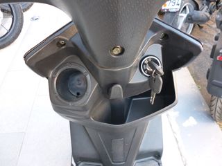 Diletta 2025 Scootiee Eco-thumb-5