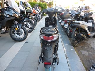 Diletta 2025 Scootiee Eco-thumb-4