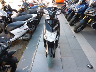 Diletta 2025 Scootiee Eco-thumb-3
