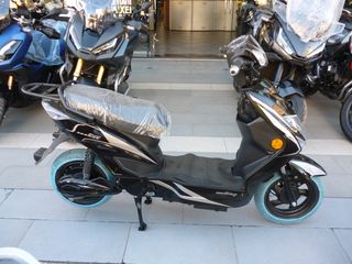 Diletta 2025 Scootiee Eco-thumb-1
