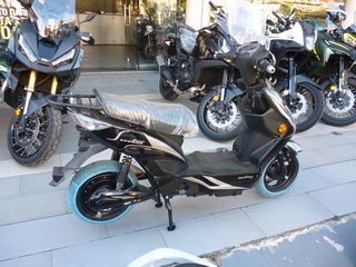 Diletta 2025 Scootiee Eco-thumb-2