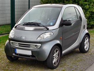 ΤΡΑΒΕΡΣΑ ΠΡΟΦ.ΕΜ.SMART FORTWO W450-thumb-3