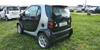 ΤΡΑΒΕΡΣΑ ΠΡΟΦ.ΕΜ.SMART FORTWO W450-thumb-4