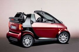 ΤΡΑΒΕΡΣΑ ΠΡΟΦ.ΕΜ.SMART FORTWO W450-thumb-5
